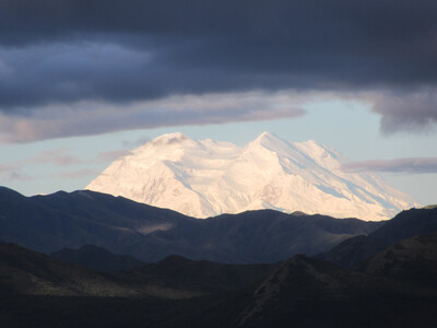 Denali03.jpg
