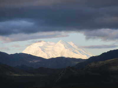 Denali07.jpg