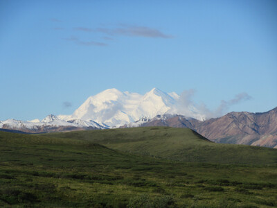 Denali08.jpg