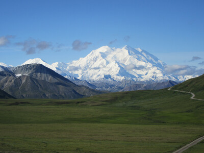 Denali13.jpg
