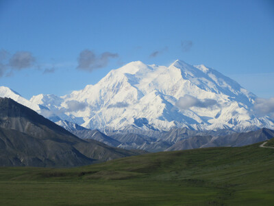 Denali16.jpg