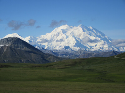 Denali17.jpg