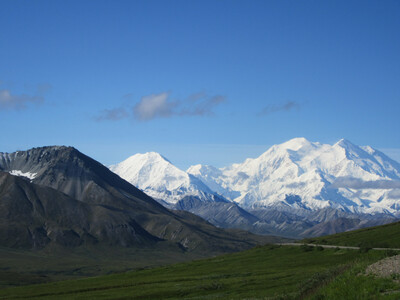Denali21.jpg