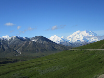 Denali22.jpg