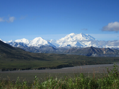 Denali23.jpg