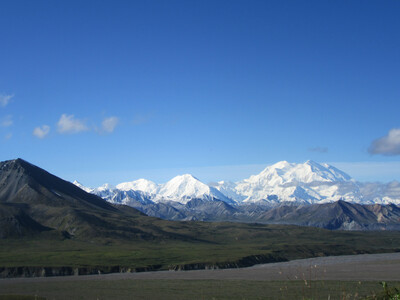 Denali24.jpg