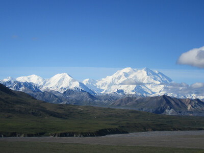 Denali25.jpg
