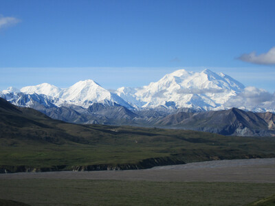 Denali26.jpg