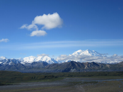 Denali27.jpg