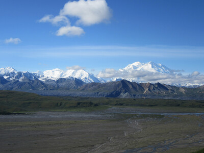Denali28.jpg