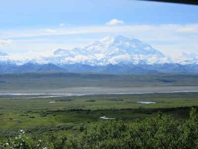 Denali29.jpg