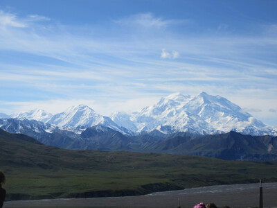Denali30.jpg