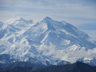 Denali31.jpg