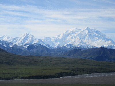 Denali32.jpg