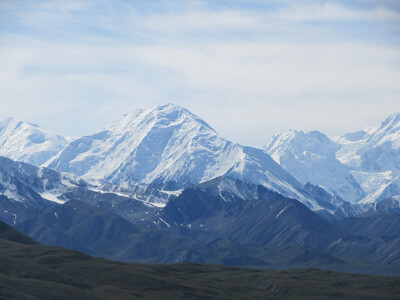 Denali33.jpg