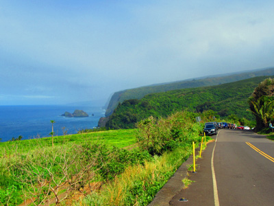 26Pololu.jpg