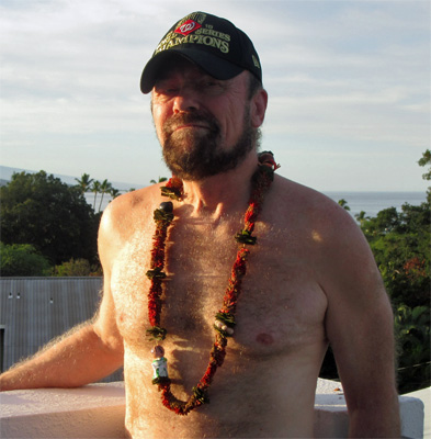 28HawaiiSpouseStud.jpg
