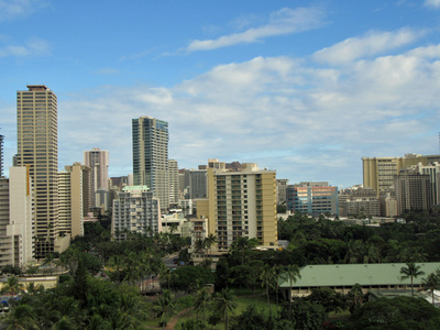05Waikiki.jpg