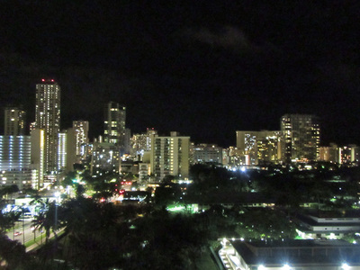 09HonoluluNight.jpg
