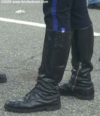 Boots11.jpg