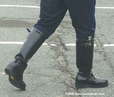 Boots13.jpg
