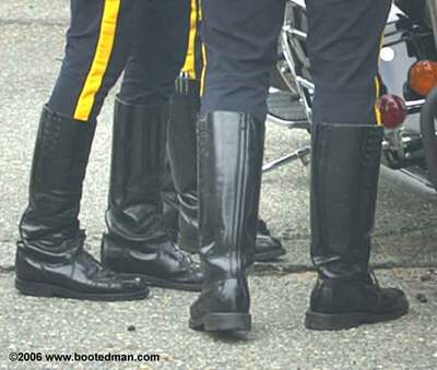 Boots14.jpg