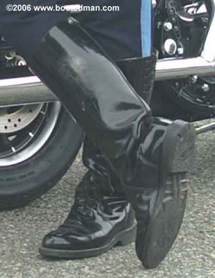 Boots9.jpg