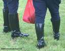 Boots1.jpg