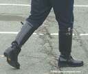Boots13.jpg