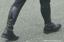 Boots16.jpg