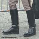 Boots7.jpg