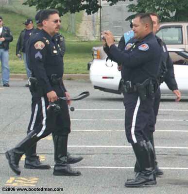 Cops11.jpg