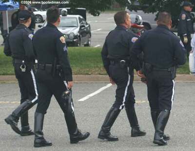 Cops12.jpg