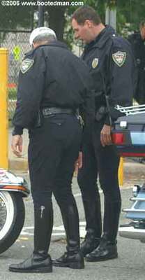 Cops18.jpg