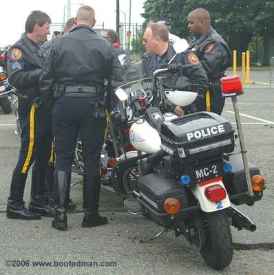Cops19.jpg