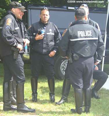Cops20.jpg
