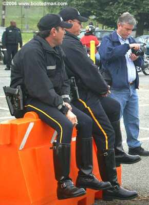 Cops5.jpg
