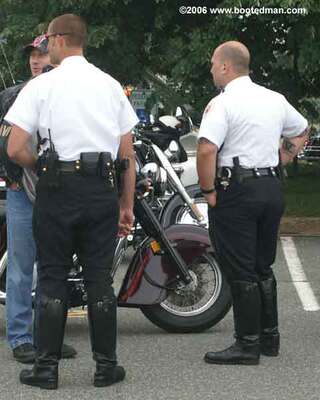 Cops7.jpg