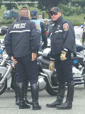 Cops9.jpg