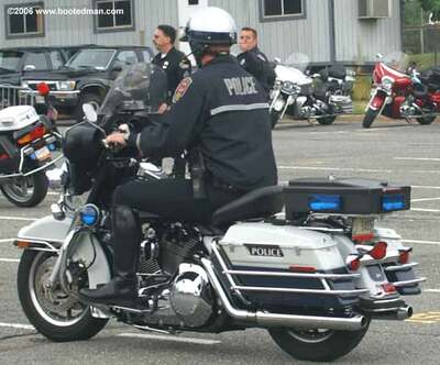 Bikecop11.jpg