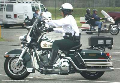 Bikecop17.jpg
