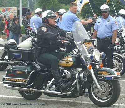Bikecop22.jpg
