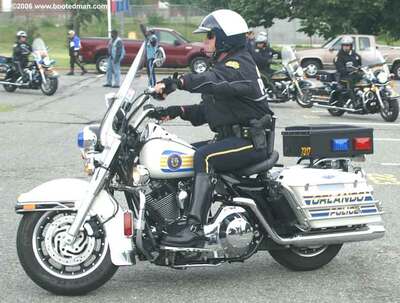 Bikecop6.jpg