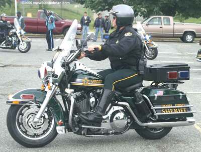 Bikecop7.jpg
