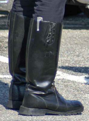 Boots08.jpg