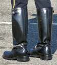 Boots01.jpg