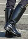Boots02.jpg