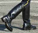 Boots03.jpg