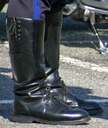 Boots07.jpg