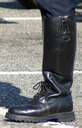 Boots09.jpg